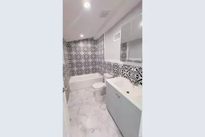 149-45 Hawtree Street, Ozone Park, NY 11417 - Photo 9