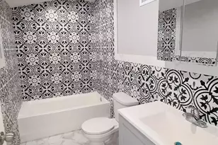 149-45 Hawtree St, Ozone Park, NY 11417 - Photo 9