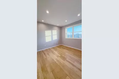 149-45 Hawtree Street, Ozone Park, NY 11417 - Photo 3