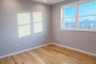 149-45 Hawtree St, Ozone Park, NY 11417 - Photo 3