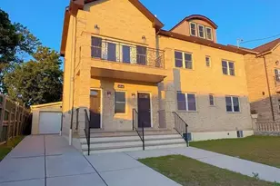 149-45 Hawtree St, Ozone Park, NY 11417 - Photo 1