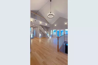 149-45 Hawtree Street, Ozone Park, NY 11417 - Photo 7