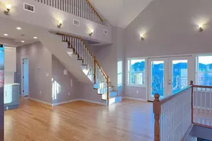 149-45 Hawtree St, Ozone Park, NY 11417 - Photo 7