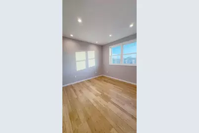 149-45 Hawtree Street, Ozone Park, NY 11417 - Photo 5