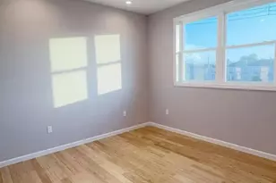 149-45 Hawtree St, Ozone Park, NY 11417 - Photo 5