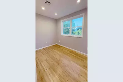 149-45 Hawtree Street, Ozone Park, NY 11417 - Photo 11