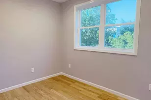 149-45 Hawtree St, Ozone Park, NY 11417 - Photo 11