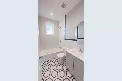 149-45 Hawtree Street, Ozone Park, NY 11417 - Photo 13