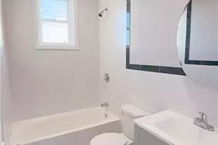 149-45 Hawtree St, Ozone Park, NY 11417 - Photo 13