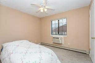 72 Foxwood Cir, Mount Kisco, NY 10549 - Photo 13