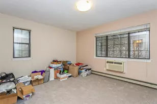 72 Foxwood Cir, Mount Kisco, NY 10549 - Photo 15