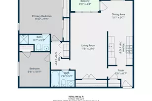 72 Foxwood Cir, Mount Kisco, NY 10549 - Photo 21