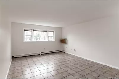 100 Dowd Street #C8, Haverstraw, NY 10927 - Photo 3