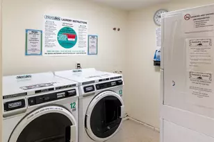 100 Dowd St, Haverstraw, NY 10927 - Photo 21