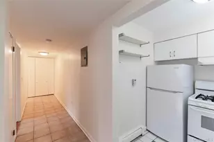 100 Dowd St, Haverstraw, NY 10927 - Photo 17