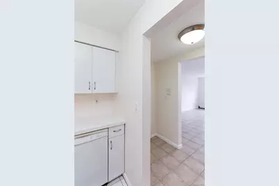 100 Dowd Street #C8, Haverstraw, NY 10927 - Photo 13