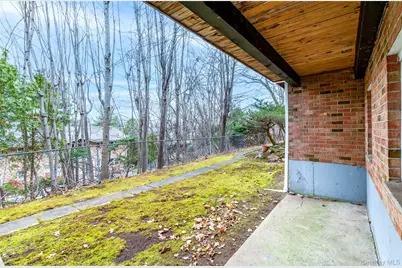 100 Dowd Street #C8, Haverstraw, NY 10927 - Photo 19