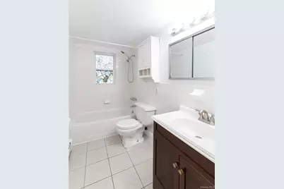 100 Dowd Street #C8, Haverstraw, NY 10927 - Photo 9