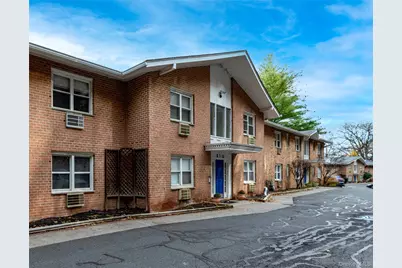 100 Dowd Street #C8, Haverstraw, NY 10927 - Photo 1