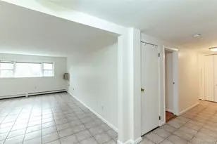 100 Dowd St, Haverstraw, NY 10927 - Photo 15