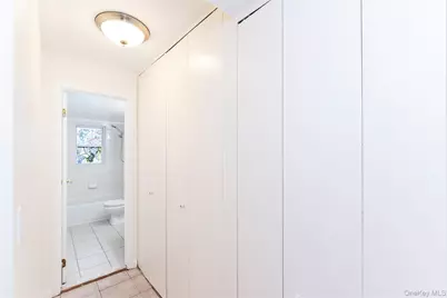 100 Dowd Street #C8, Haverstraw, NY 10927 - Photo 7