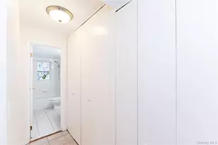 100 Dowd St, Haverstraw, NY 10927 - Photo 7