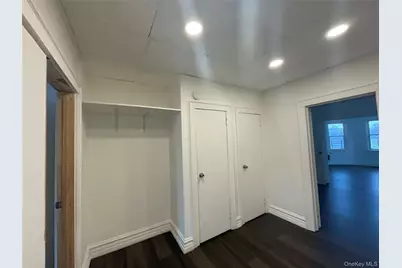 5906 59th Drive, Maspeth, NY 11378 - Photo 5