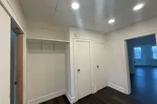 59-06 59th Dr, Maspeth, NY 11378 - Photo 5