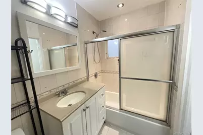 5906 59th Drive, Maspeth, NY 11378 - Photo 9