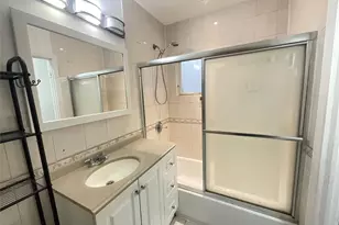 59-06 59th Dr, Maspeth, NY 11378 - Photo 9