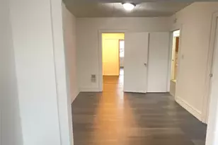 59-06 59th Dr, Maspeth, NY 11378 - Photo 3