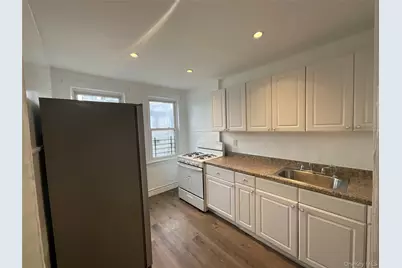 5906 59th Drive, Maspeth, NY 11378 - Photo 7