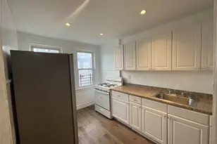 59-06 59th Dr, Maspeth, NY 11378 - Photo 7