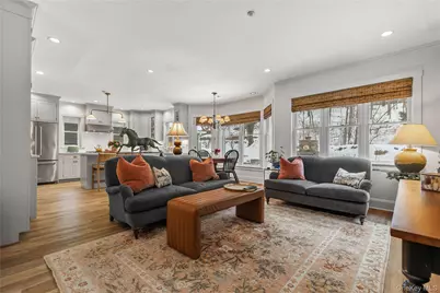 40 Smith Street, Chappaqua, NY 10514 - Photo 19