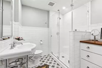 40 Smith Street, Chappaqua, NY 10514 - Photo 29