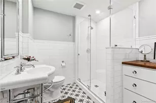 40 Smith St, Chappaqua, NY 10514 - Photo 29