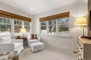 40 Smith St, Chappaqua, NY 10514 - Photo 11