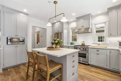 40 Smith Street, Chappaqua, NY 10514 - Photo 15