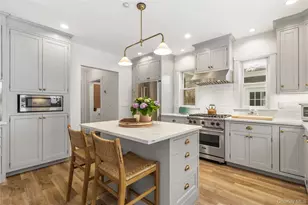 40 Smith St, Chappaqua, NY 10514 - Photo 15