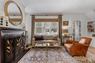 40 Smith St, Chappaqua, NY 10514 - Photo 7