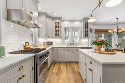 40 Smith Street, Chappaqua, NY 10514 - Photo 13