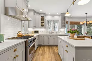 40 Smith St, Chappaqua, NY 10514 - Photo 13