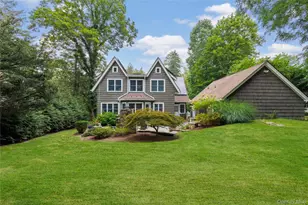 40 Smith St, Chappaqua, NY 10514 - Photo 3