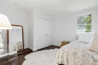 40 Smith Street, Chappaqua, NY 10514 - Photo 25