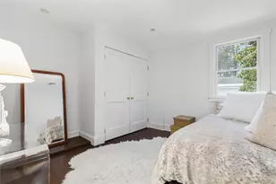 40 Smith St, Chappaqua, NY 10514 - Photo 25