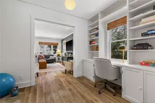 40 Smith St, Chappaqua, NY 10514 - Photo 21