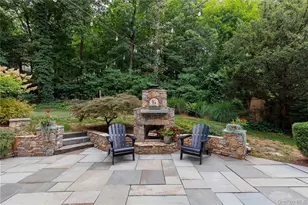 40 Smith St, Chappaqua, NY 10514 - Photo 31