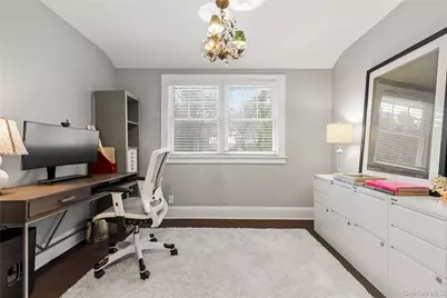 40 Smith Street, Chappaqua, NY 10514 - Photo 27