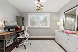 40 Smith St, Chappaqua, NY 10514 - Photo 27