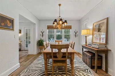 40 Smith Street, Chappaqua, NY 10514 - Photo 9